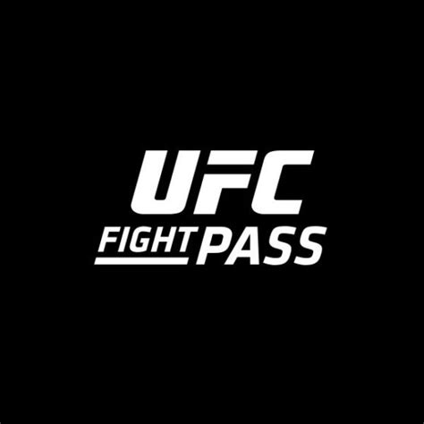 Ufc Fight Pass Review Is It Worth The Money Budodragon