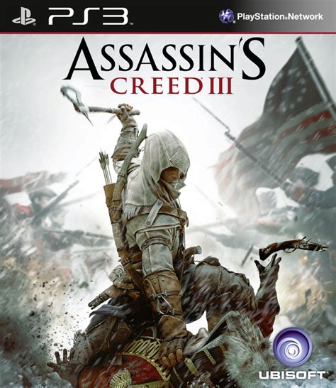 Lifesahammer Reviews Lifesahammer Versus Assassins Creed Updated