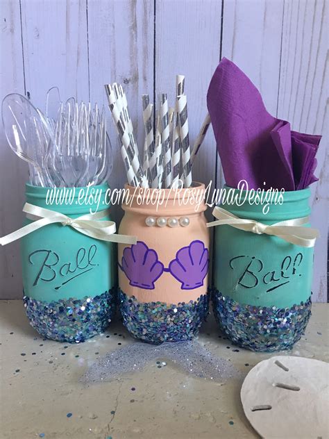 Featured Etsy Products Birthday Party Ideas And Themes