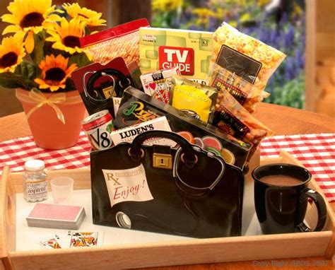 Man crates has a healthy selection of get well gifts for men with the food, fun, and diy project kits to lift his spirits and motivate a speedy recovery. Get Well Gift Baskets for Men - Get Well Gifts for Men ...