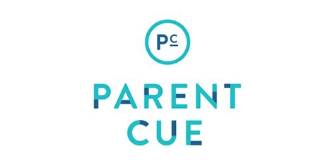 Cue helps you manage all aspects of your life, from making plans with close friends to planning a team dinner with coworkers. Parent Cue - Apps on Google Play