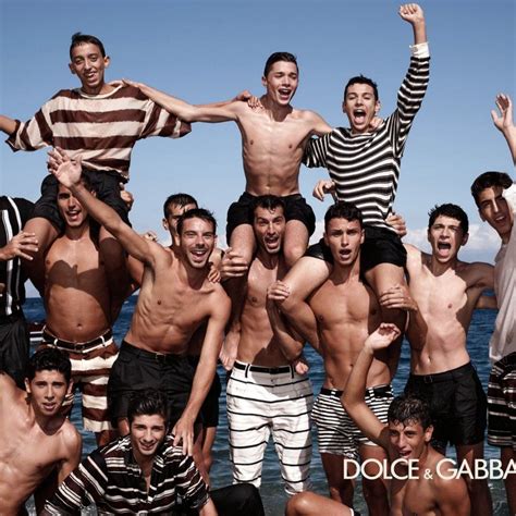 Dolce Gabbana Advertisement Vlr Eng Br