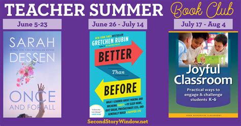 Blog » book recommendations » 12 cozy books for your december book club pick. Teacher Summer Book Club 2017