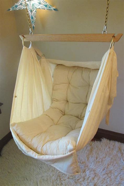 Taking your baby along during shopping trips will be more convenient with this baby hammock. Baby Hammock by Lunalay: Includes Teal Blue Stars Organic | Etsy in 2020 | Baby hammock, Diy ...