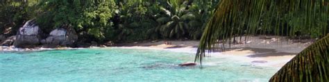Victoria (Seychelles) - Wikitravel