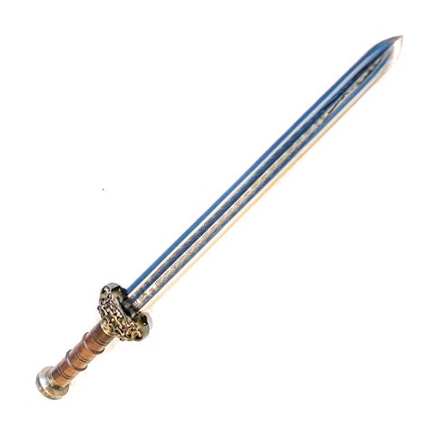 Emperor Gladius Sword High Carbon Damascus Steel Sword 30 Gladiator