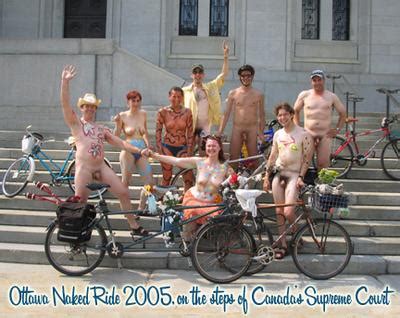 File Supreme Court World Naked Bike Ride Wnbr Wiki Information Site
