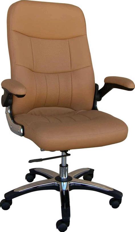 Luxury Office Chairs For Executive
