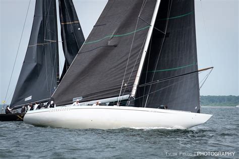 Courageous Us 26 Yacht For Sale Is A 65 8 International Racing Sailboat