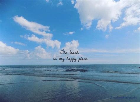 Is It Time To Visit Your Happy Place Palmetto Dunes Beach Hilton Head