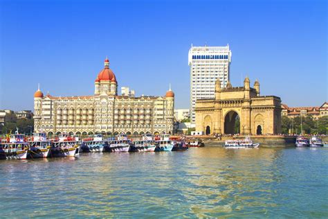 10 Famous Places In India For Foreigners Top Indian Tourist Spots