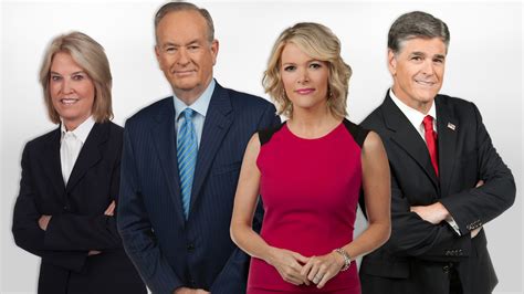 Fox News Remains Ratings Champ As 2013 Comes To Close Variety