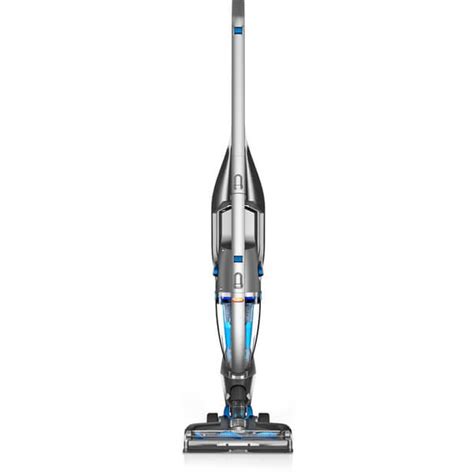 Vax H85ac21b Cordless 2 In 1 Vacuum Cleaner Iwoot