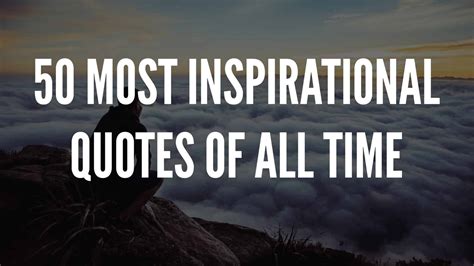 50 Best Motivational Quotes Riset
