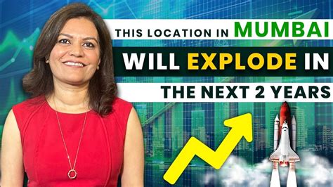 Home - PropEquity B2C