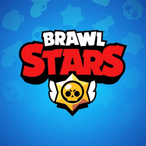 Discover 17 brawl stars designs on dribbble. Brawl Stars on Behance