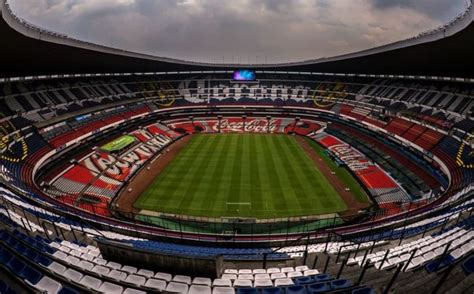 Wählen sie den gegner aus dem menü links aus, um den gesamtdatensatz und die ergebnisliste anzuzeigen. Cruz Azul vs Chivas: Horario para ver EN VIVO Jornada 8 ...