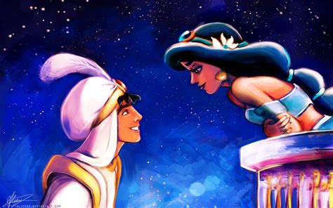 290 disney hd wallpapers and background images. Wallpaper For Computer Disney - WallpaperSafari