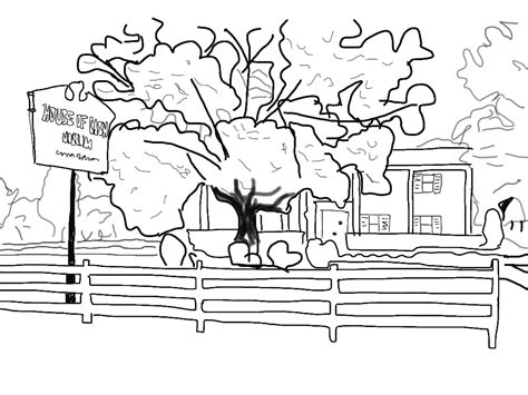 › visit amazon's skyler rankin page. Johnny Cash Coloring Pages Coloring Pages