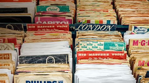 Vinyl Records In Rosmalen Netherlands Bing Gallery