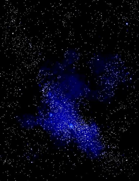 1920x1200px Free Download Hd Wallpaper Dark Starry Sky Night