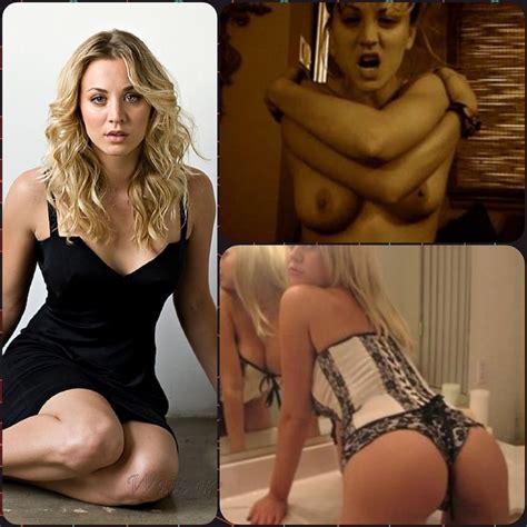 See And Save As Dressed And Undressed Celebrity Porn Pict Crot Com