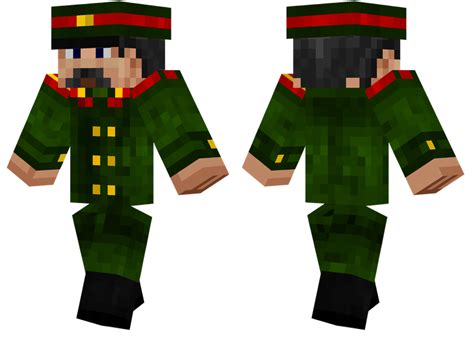 Stalin Skins For Minecraft Pe Minecraft Skins Minecraft Skins Blue
