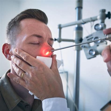 Direct Vs Indirect Sinus Lift In 2022 Dental Doctor Sinusitis Best