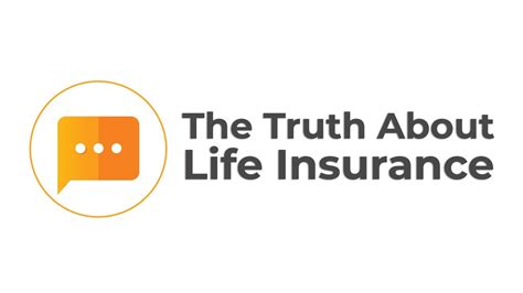 Work as a dual career independent agency in a large imo/mga after starting with primerica in 1997, being an independent producer in a very broad and diversified brokerage across securities and insurance, and writing indexed annuities as an independent agent. The Truth About Life Insurance (2/19/20) - YouTube