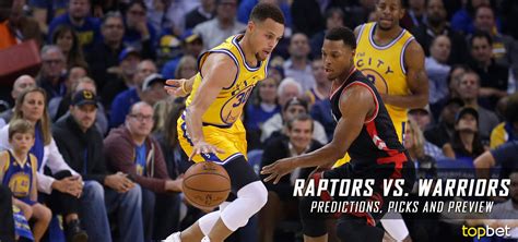 Golden state warriors new, 30 comments it's time to watch these two teams, who only two years ago were duking it out for the championship, do whatever it is that. Raptors vs Warriors Predictions and Preview - December 2016