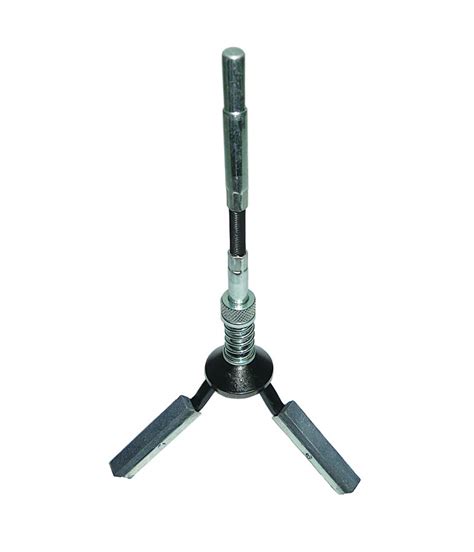 Small Engine Hone 32 89 Claw 50mm Stone Size