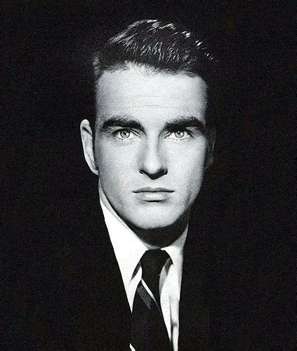 Autobiography Of Edward Montgomery Clift — Activeman