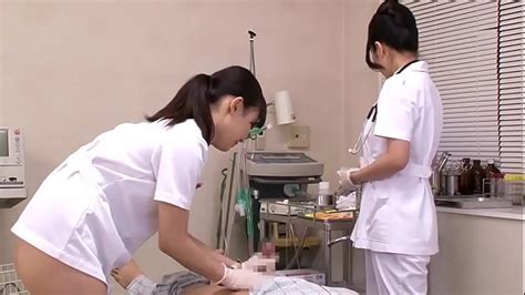 japanese nurses take care of patients xxx mobile porno videos and movies iporntv