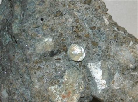 Prince ali has been kidnapped and it's up to you and ozan to rescue him. Diamond Mineral Information photos and Facts, Boart, Gem ...