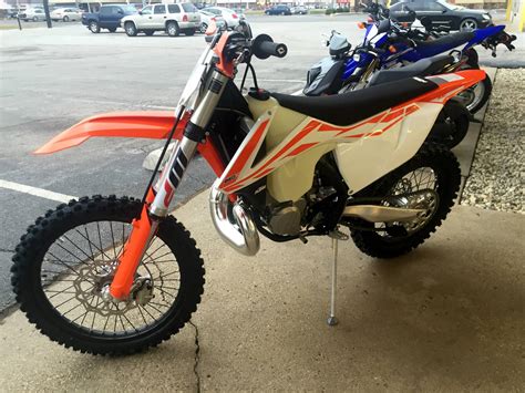 By clicking create alert you accept the terms of use and privacy notice and agree to receive newsletters and promo offers from us. 2017 KTM 250 XC For Sale Hobart, IN : 29629