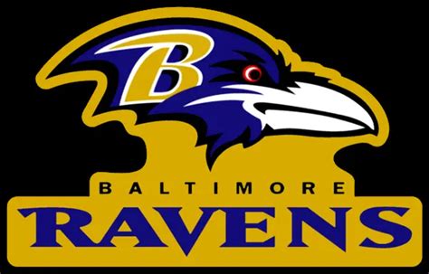 Go Ravens Baltimore Ravens Crafts Ravens Football Baltimore