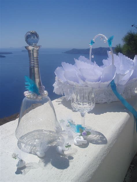 Below you can find a selection of our popular santorini civil wedding packages for couples only or for couples and their guests. santorini weddings - santorini civil wedding packages ...