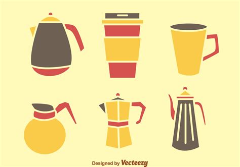 Free Free 154 Coffee And Tea Svg SVG PNG EPS DXF File