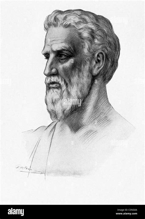 Pythagoras Hi Res Stock Photography And Images Alamy