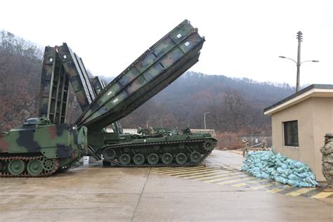 Us Sends Ukraine 400 Million In Military Equipment Us Department