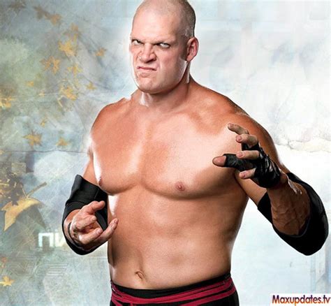 Playlist with videos starring the big red machine of the wwe, kane. WORLD WRESTLING ENTERTAINMENT: WWE Kane