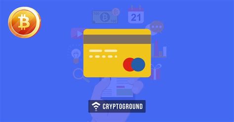 Learn the 5 factors to consider when choosing a credit card processing company. VISA/MasterCard Accepted: Where to Buy Bitcoin With a Credit Card?