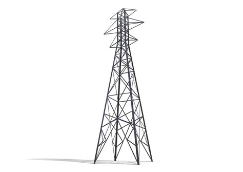 Transmission Tower Png Hd Png Svg Clip Art For Web Download Clip Art