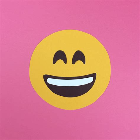 Tag For Sad Emoji  Les 6 Aventuriers De L