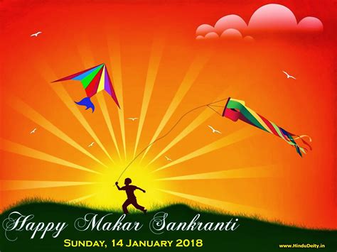 Download Makar Sankranthi Festival Wallpapers Happy Makar Sankranti