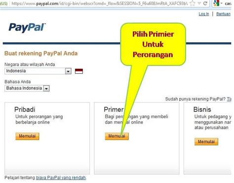 Kartu debit dari payoneer ini termasuk spesial karena dapat digunakan untuk transaksi internasional seperti kartu kredit pada umumnya. Ingin Berbagi Ilmu dan Pengalaman: Cara Membuat Akun PayPaL