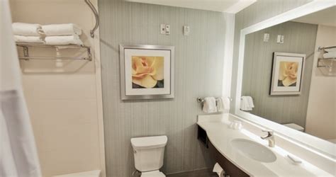 Hours may change under current circumstances Hilton Garden Inn, Murfreesboro TN - Brooker Construction ...