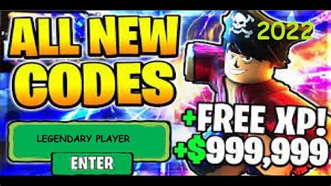 Roblox Blox Fruit Codes 2022 Youtube