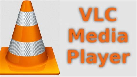 Thought the standard cone icon looked a little dorky on the dock with all the other icons so i made my own. TUTORIAL VLC - ITALIA GRATIS IPTV