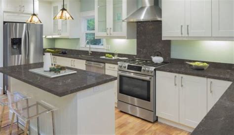 He was knowledgeable and competitively. Darek & Sons - Home Remodeling Arlington Heights | Kitchen ...